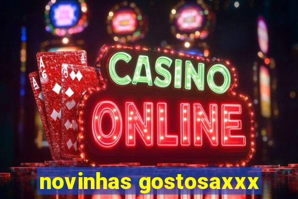 novinhas gostosaxxx